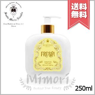 Santa Maria Novella 並行輸入品 SANTA MARIA NOVELLA サンタ