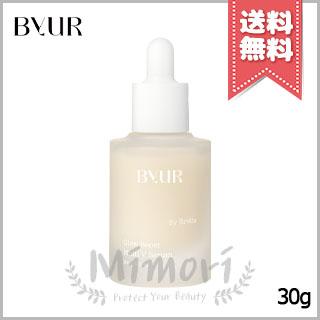 ByUR（バイユア） 並行輸入品 グローブースト マルチV セラム 30g