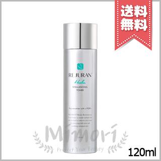 REJURAN（リジュラン） 【宅配便送料無料】REJURAN リバランシング 