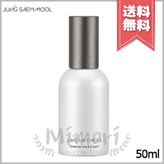 JUNG SAEM MOOL（ジョンセンムル） 並行輸入品 エッセンシャル ムル