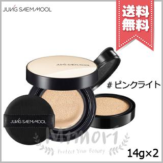 JUNG SAEM MOOL（ジョンセンムル） 並行輸入品 スキンヌーダー