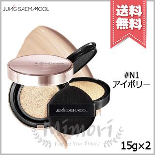 JUNG SAEM MOOL 【送料無料】JUNG ジョンセンムル マスター JUNG SAEM MOOL 【送料無料】JUNG ジョンセンムル マスター