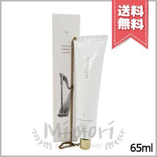 TAMBURINS 並行輸入品 タンバリンズ チェーンハンド7 65ml【送料無料