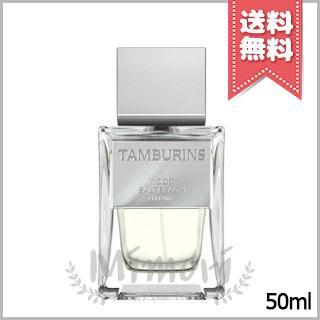 TAMBURINS 並行輸入品 タンバリンズ パフューム ウッドソルト ビーチ