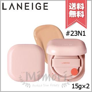 未使用完売品］ANELA BEAUTY クッションファンデ3種 ブラシセット 未