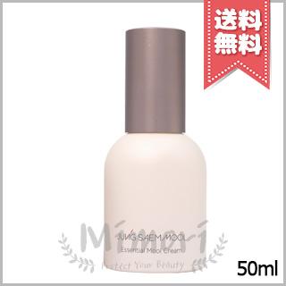 JUNG SAEM MOOL（ジョンセンムル） 並行輸入品 エッセンシャル ムル