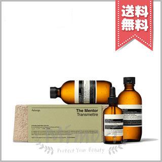 イソップ　メンター Aesop（イソップ） 【宅配便送料無料】AESOP メンター : Mimori cosme