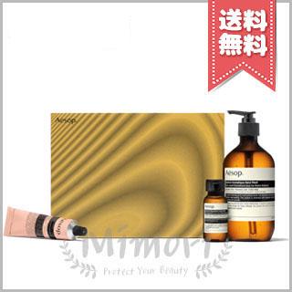 Aesop 【宅配便送料無料】AESOP イソップ チューンフル テクスチャーズ : Mimori cosme - 通販 - Yahoo!ショッピング Aesop 【宅配便送料無料】AESOP イソップ チューンフル テクスチャーズ : Mimori cosme - 通販 - Yahoo!ショッピング