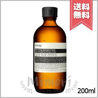 Aesop ページ Formulations for Skin, Hair & Body | Aesop