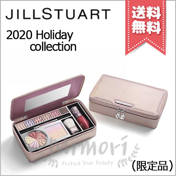 JILL STUART（ジルスチュアート） 【宅配便送料無料】JILL STUART ダズ
