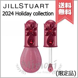 JILL STUART 【2024年クリスマスコフレ宅配便送料無料】JILL JILL STUART 【2024年クリスマスコフレ宅配便送料無料】JILL