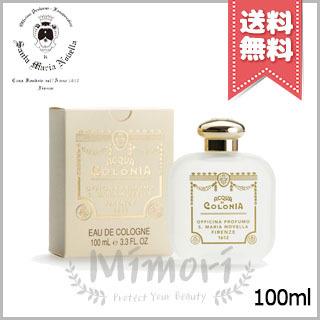 Santa Maria Novella 【宅配便送料無料】SANTA MARIA NOVELLA