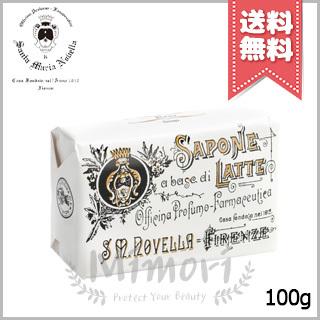 Santa Maria Novella（サンタマリアノヴェッラ） 【送料無料】SANTA