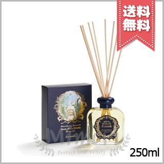 Santa Maria Novella（サンタマリアノヴェッラ） 並行輸入品 サンタ 
