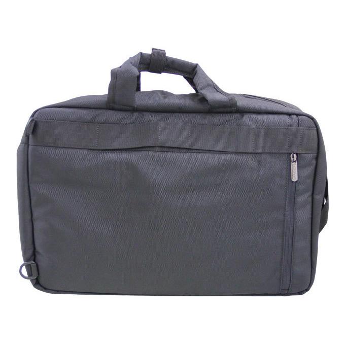 ビジネスバッグ メンズ 3way リクルート 就活 出張 AMERICANTOURISTER 