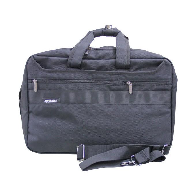 ビジネスバッグ メンズ 3way リクルート 就活 出張 AMERICANTOURISTER 