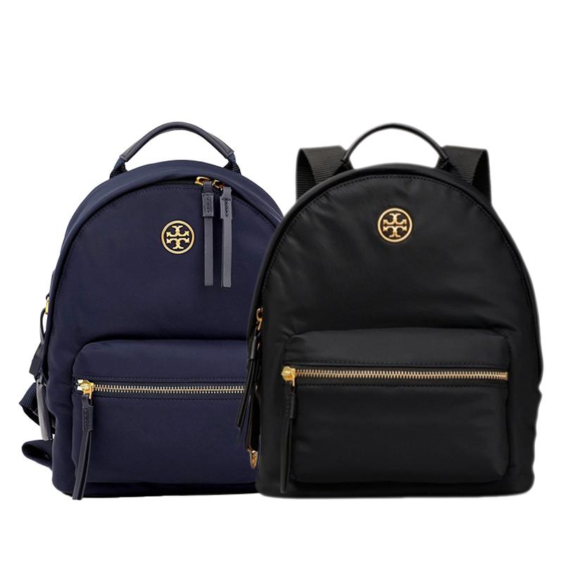 新品】トリーバーチ TORY BURCH PIPER ナイロンBACKPACK | www.dacute.com