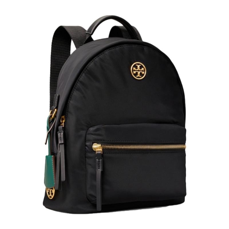 新品】トリーバーチ TORY BURCH PIPER ナイロンBACKPACK | www.dacute.com