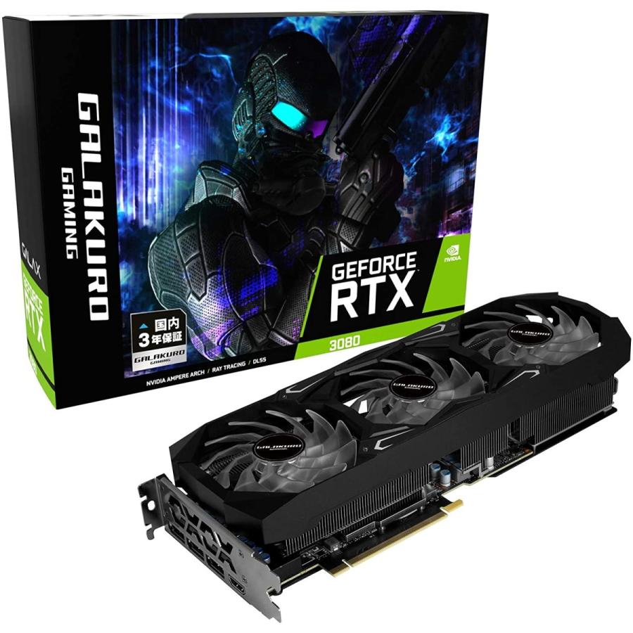 その他 artsax GVIDO GG-RTX4060Ti-E16GB/EX/DF | GG-RTX4060Ti-E16GB/EX/DF | 玄人