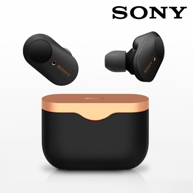 SONY ソニー ワイヤレス ノイズキャンセリング ステレオ ヘッド SONY ソニー ワイヤレス ノイズキャンセリング ステレオ ヘッド
