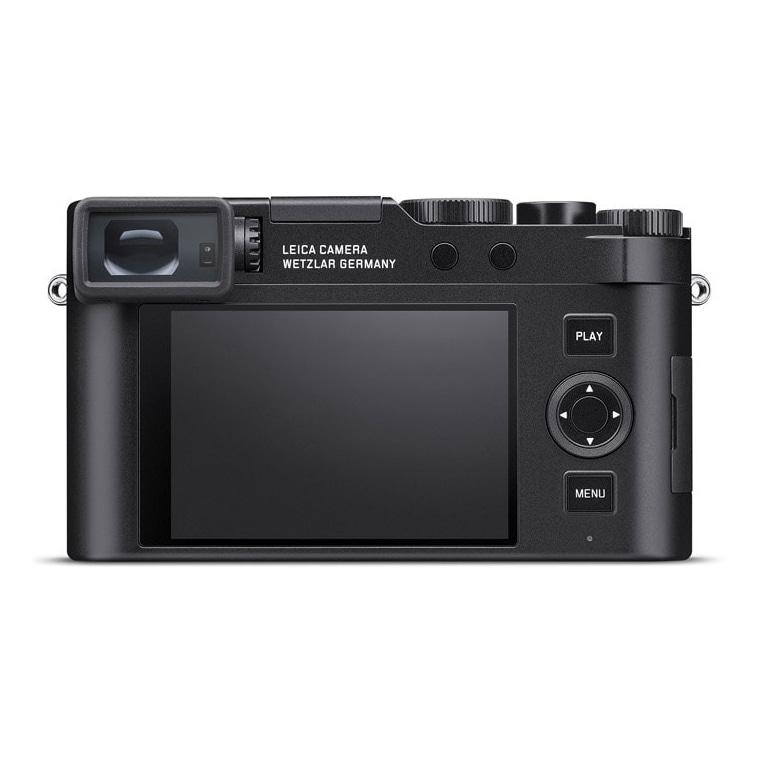 LEICA D-LUX 8 コンパクトデジタルカメラ Amazon | Leica D-Lux 8 デジタルカメラ(ライカ100年限定