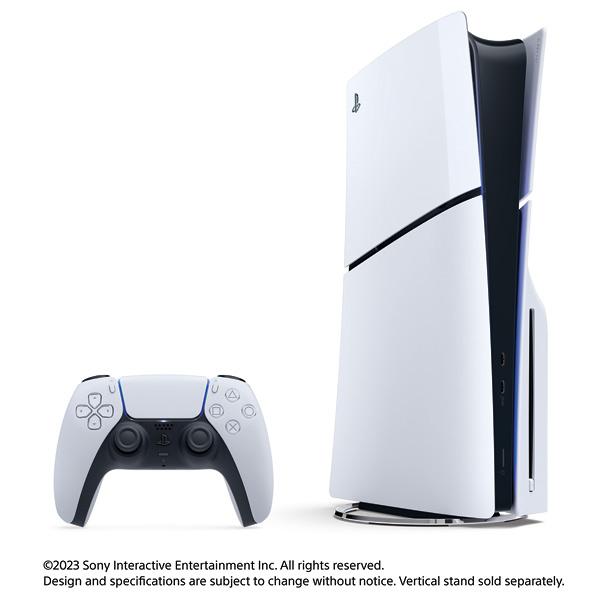 PlayStation 【新品】SIE 5 CFI2000A01 : mims onlineshopヤフー店 