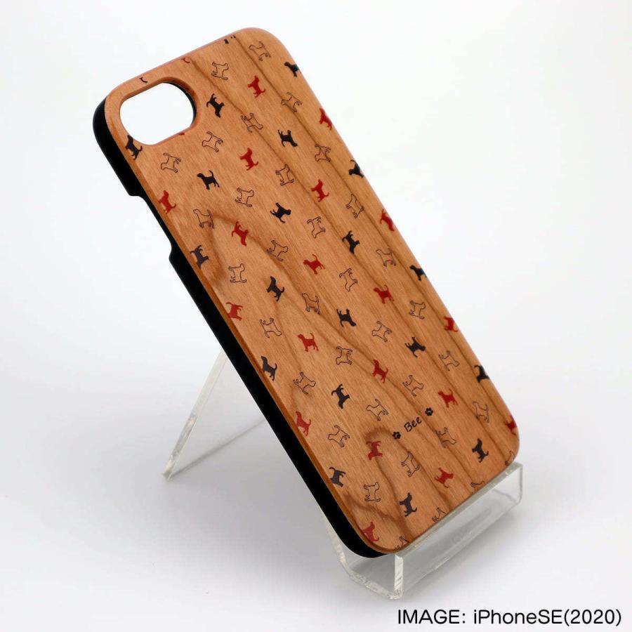 DEMIUイエロー スマホケース カードポケット付き デミュウ DEMIU GRACE