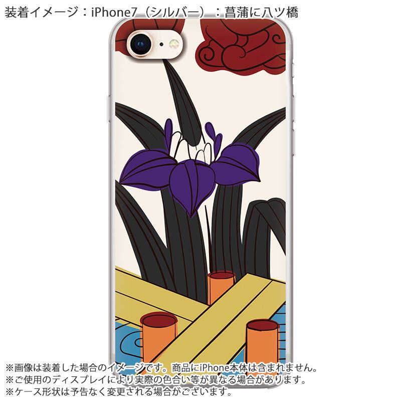 CASSETIFY iPhone13ケース 紫色 レトロデザイン Amazon.co.jp: Carrier-City iPhone13 ケース 手帳型 背面