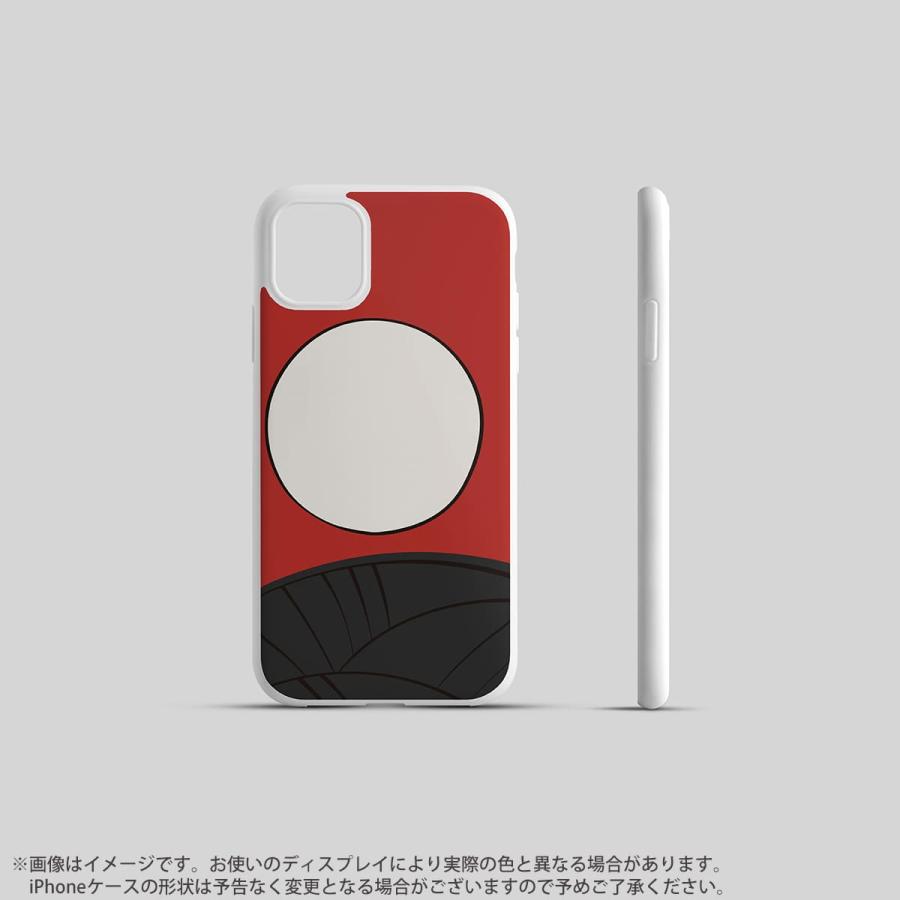 花札柄 花札 絵柄 iPhone 13 14 12 11 se ケース スマホケース