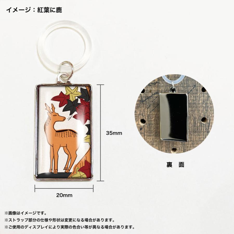 乃木坂46 縁日 くじ 千社札ステッカー アンブレラマーカー 乃木坂46 縁日 くじ 千社札ステッカー アンブレラマーカー アイドル