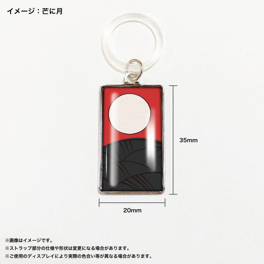 乃木坂46 縁日 くじ 千社札ステッカー アンブレラマーカー 乃木坂46 縁日 くじ 千社札ステッカー アンブレラマーカー アイドル