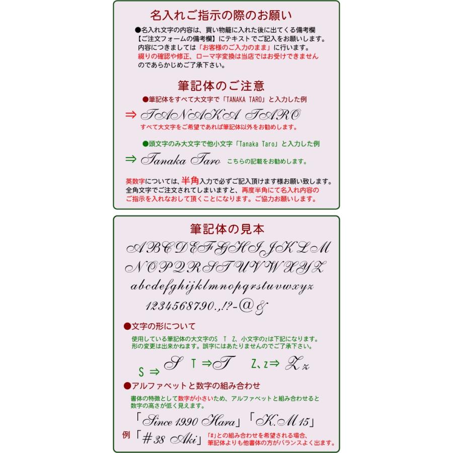 フリクションボール2 パイロット 名入れ 無料 Lkfb 40uf 0 38 Lkfb 40ef 0 5 2色ペン Pilot 10本以上メール便無料 本以上宅配無料 Frixionball2 Naire 総合通販エムエスマート2号店 通販 Yahoo ショッピング