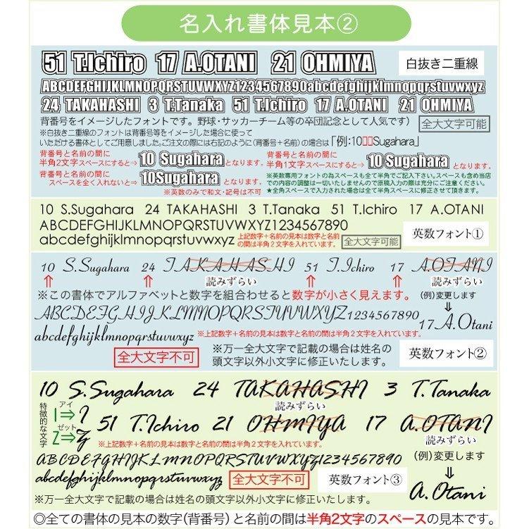 周年記念化粧箱プレゼント 普通郵便 送料無料 名入れ ジェットストリーム 4 1 5機能ペン 0 38mm 0 5mm 0 7mm Msxe5 1000 名入無料 三菱鉛筆 郵 Ironasi Msxe5 1000 総合通販エムエスマート2号店 通販 Yahoo ショッピング