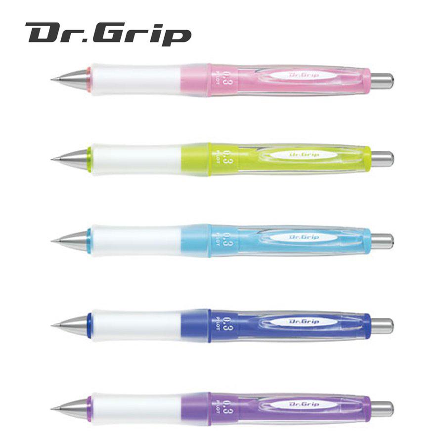 開店記念セール 送料無料 ドクターグリップ パイロット専門ストア 品番:HDG-50R 0.5mm シャープ 開店記念セール 送料無料 ドクターグリップ パイロット専門ストア 品番:HDG-50R 0.5mm シャープ
