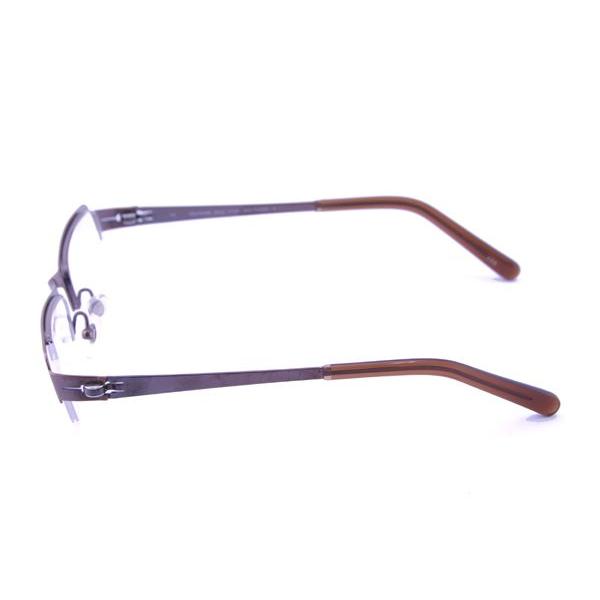 ブランド品 カズオカワサキ MP901 setonda.com