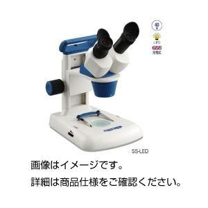 第1位獲得 ポイント15倍ケニス双眼実体顕微鏡 Ss Led送料無料 Ds Mina Va Select Shop 通販 Yahoo ショッピング 即納 最大半額 Diocesekabgayi Org