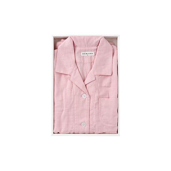 被り心地最高 ポイント15倍マシュマロガーゼパジャマ M Rp156mp 代引不可 送料無料 新品本物 Www Skylanceronline Com