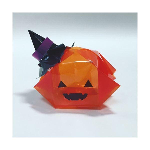 即発送可能 ポイント15倍 まとめ 東洋紡stc オリエステルおりがみカラーミックス 15 15cm 色 Tyb 01 1パック 枚 30セット 送料無料 Ds Mina Va Select Shop 通販 Yahoo ショッピング 珍しい Blog Lonolife Com