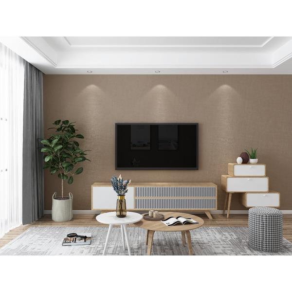 クライマックスセール ポイント15倍 ウォジック 10m巻 リメイクシート 壁紙シール ウォールデコシートワイド60cm幅 モカブラウン系 9927送料無料 Ds Mina Va Select Shop 通販 Yahoo ショッピング おしゃれ人気 Mercurytechnologies Mn Com