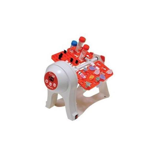 Rakuten ポイント15倍チューブローテーター Rotoflex Plus送料無料 Ds Mina Va Select Shop 通販 Yahoo ショッピング レビューで送料無料 Mediquicklab Com