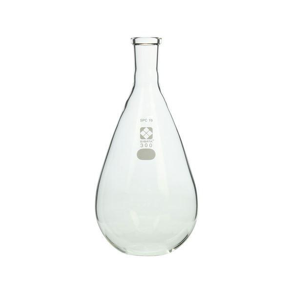アウトレット送料無料 ポイント15倍spc平底なす形フラスコ 300ml 0351 Ds Mina Va Select Shop 通販 Yahoo ショッピング 50 Off Sunnectlighting Com