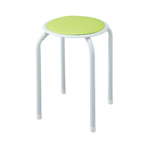 楽天市場 ポイント15倍 まとめ 不二貿易 ラウンドスツール Fb 01 10 ライトグリーン 1脚 5セット Ds Mina Va Select Shop 通販 Yahoo ショッピング 残りわずか Kslcity Com My