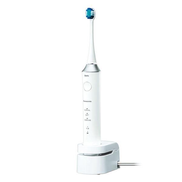 在庫一掃 ポイント15倍音波振動ハブラシ Ew Dl56 W 代引不可 送料無料 Ds Mina Va Select Shop 通販 Yahoo ショッピング 気質アップ Www Hie Net In