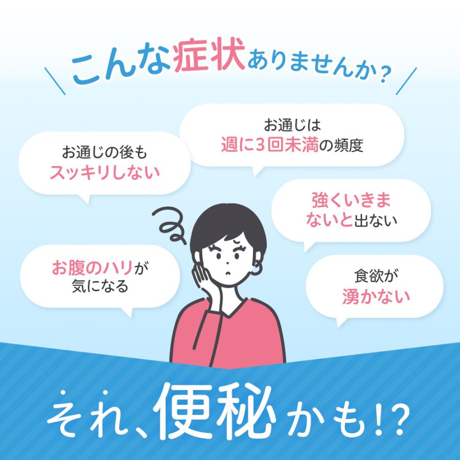 酸化マグネシウム 便秘薬 メタスルー 360錠×2個セット 非刺激性 お腹が痛くなりにくい 便通改善 制酸剤 制酸薬 市販薬 【第3類医薬品】｜minacolor2｜03