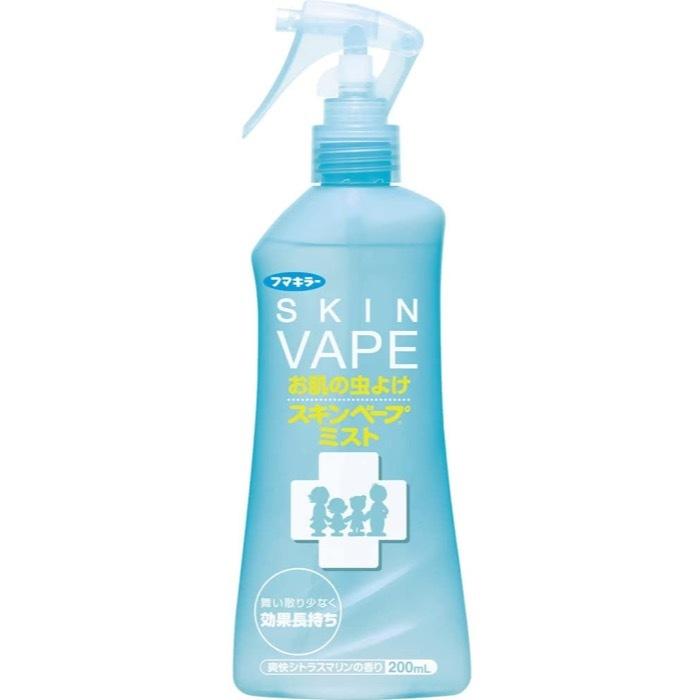 スキンベープミスト 200ml