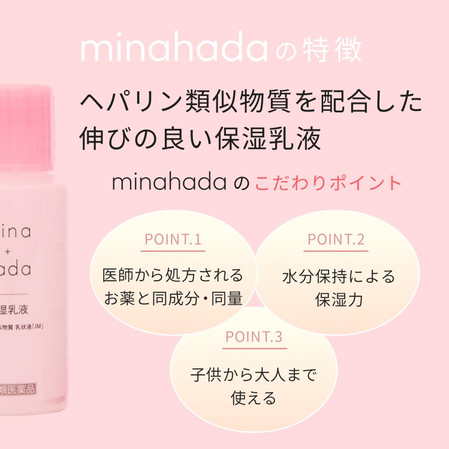 ヘパリン類似物質乳状液 第2類医薬品 ヒルドイド 市販薬 あかぎれ 乾燥肌 保湿 乳液 しもやけ かゆみ かゆい 潤い M ミナカラ薬局yahoo ショッピング店 通販 Yahoo ショッピング