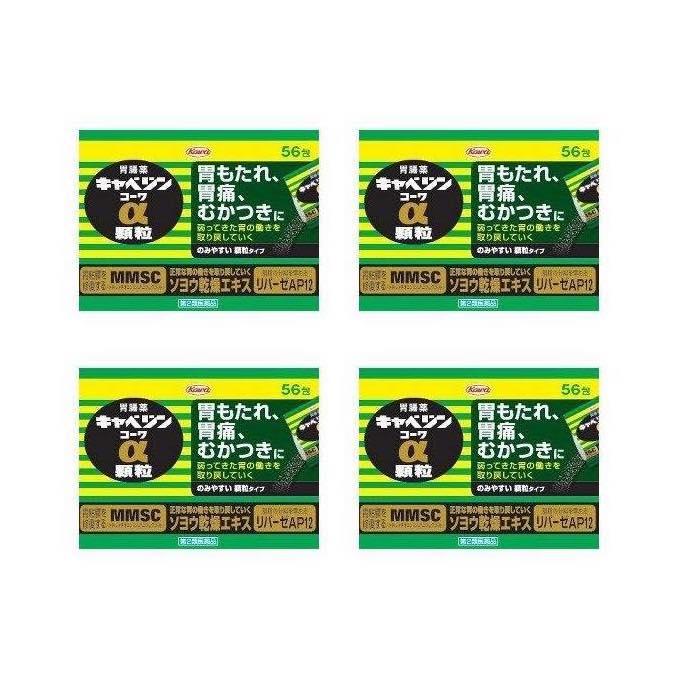 胸やけや胃もたれによく効く 弱った胃の働きを改善する市販薬 ギガランキングｊｐ