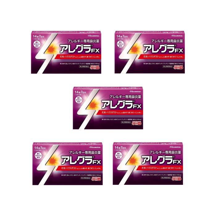 新作入荷!! CRES クレス 洋風イス マートルA 業務用 新品 送料無料 discoversvg.com 新作入荷!! CRES クレス 洋風イス マートルA 業務用 新品 送料無料 discoversvg.com