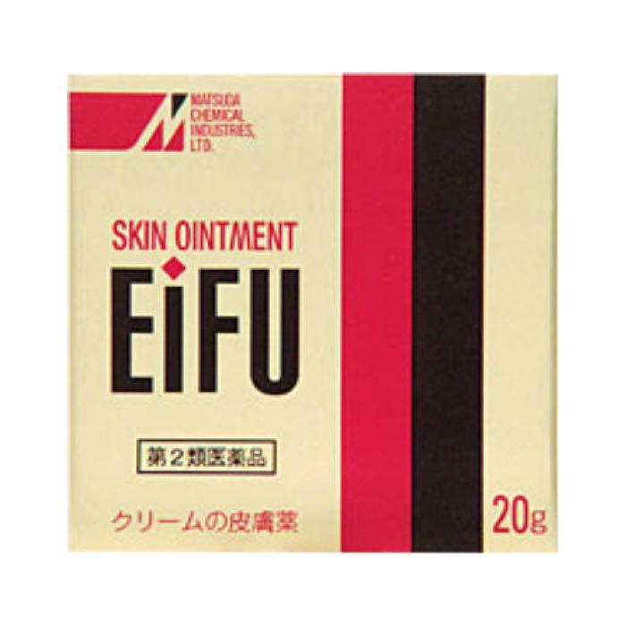 水虫 たむしのかゆみ止めに サリチル酸を配合した市販薬 ギガランキングｊｐ