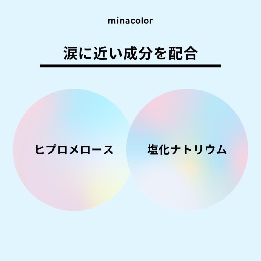 目薬 ドライアイに効く ウィーズアイ 15ml 人工涙液 市販薬 コンタクトok 第3類医薬品 M 4987399031326 ミナカラ薬局yahoo ショッピング店 通販 Yahoo ショッピング
